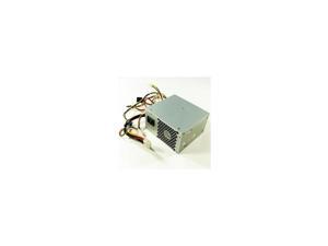 Lenovo Adp-130Bf Lenovo 130 Watt Power Supply For Thinkcentre A70 Lenovo Adp-130Bf Lenovo 130 Watt Power Supply For Thinkcentre A70
