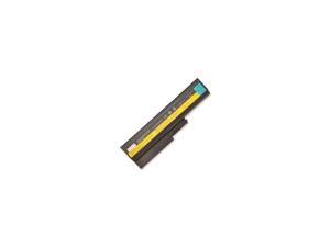 Lenovo 42T4621 Battery Lenovo 42T4621 Battery