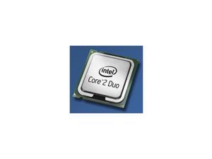 HP 450694-001 Core2Duo E6550 Dualcore 2.33Ghz 4Mb L2 Cache 1333Mhz Fsb Lga775 Socket Processor Only