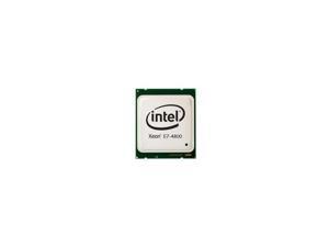 HPE 643766-L21 Intel Xeon E7-4800 E7-4870 Deca-core (10 Core) 2.40 GHz Processor Upgrade HPE 643766-L21 Intel Xeon E7-4800 E7-4870 Deca-core (10 Core) 2.40 GHz Processor Upgrade
