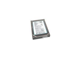 SEAGATE 100GB 3.5TH IDE 7200RPM HDD SEAGATE 100GB 3.5TH IDE 7200RPM HDD