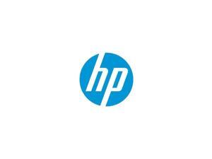 HPE 650770-B21 Intel Xeon E7-4800 E7-4870 Deca-core (10 Core) 2.40 GHz Processor Upgrade HPE 650770-B21 Intel Xeon E7-4800 E7-4870 Deca-core (10 Core) 2.40 GHz Processor Upgrade