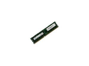 SAMSUNG M395T2953Cz4-Ce61 Memory Module-M395T2953Cz4-Ce61 SAMSUNG M395T2953Cz4-Ce61 Memory Module-M395T2953Cz4-Ce61