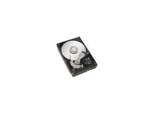 FUJITSU Ca06200-B20300Dl 73Gb 10000Rpm 80Pin 3.5Inch Ultra320 Scsi Hot Swap Hard Disk Drive