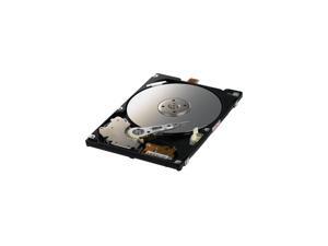 SAMSUNG Hd082Gj Spinpoint S166 Series 80Gb 7200Rpm 3.5Inch 8Mb Buffer Sata150 Hard Disk Drive SAMSUNG Hd082Gj Spinpoint S166 Series 80Gb 7200Rpm 3.5Inch 8Mb Buffer Sata150 Hard Disk Drive