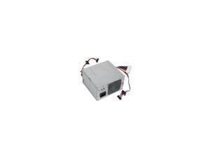 Refurbished Hp 001 Power Supply For Ml350 Newegg Com