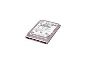 FUJITSU Mhv2100Bh 100Gb 5400Rpm 8Mb Buffer Sata 7Pin 9.5Mm 2.5Inch Rohs Compliant Notebook Hard Disk Drive