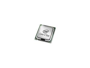 INTEL Sla9X Core2Duo E6550 Dualcore 2.33Ghz 4Mb L2 Cache 1333Mhz Fsb Lga775 Socket Processor Only INTEL Sla9X Core2Duo E6550 Dualcore 2.33Ghz 4Mb L2 Cache 1333Mhz Fsb Lga775 Socket Processor Only