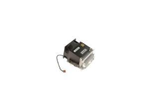LENOVO 43N9897 95W Heatsink Fan Assembly For Thinkcentre M70E LENOVO 43N9897 95W Heatsink Fan Assembly For Thinkcentre M70E