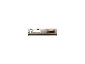 SAMSUNG M386B4G70Bm0-Yk0 Memory Module For Server-M386B4G70Bm0-Yk0 SAMSUNG M386B4G70Bm0-Yk0 Memory Module For Server-M386B4G70Bm0-Yk0