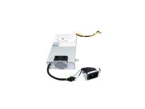 HP 699890-001 600Po Aio Power Supply HP 699890-001 600Po Aio Power Supply