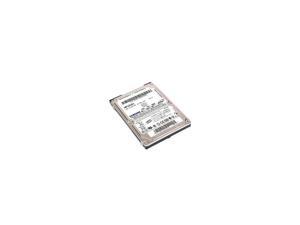SAMSUNG Mp0402H 40Gb 5400Rpm 8Mb Buffer 9.5Mm Height 2.5Inch Ata Ide100 (Ultra) Internal Notebook Drive SAMSUNG Mp0402H 40Gb 5400Rpm 8Mb Buffer 9.5Mm Height 2.5Inch Ata Ide100 (Ultra) Internal Notebook Drive