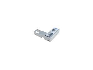 Dell-IMSourcing Y004G Mounting Bracket Dell-IMSourcing Y004G Mounting Bracket