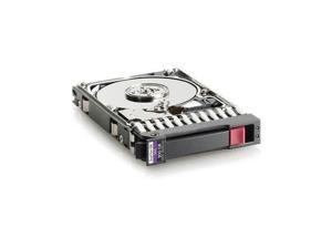 HP 300 GB 2.5" Internal Hard Drive HP 300 GB 2.5" Internal Hard Drive