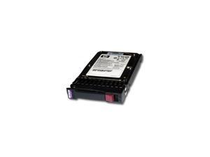 HPE AD535A StorageWorks EVA3000 2C2D-C Hard Drive Array HPE AD535A StorageWorks EVA3000 2C2D-C Hard Drive Array