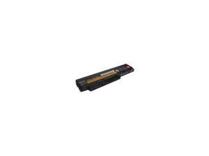 Lenovo 42T4861 Dell Memory For Powerwdge Servera4051426 Lenovo 42T4861 Dell Memory For Powerwdge Servera4051426