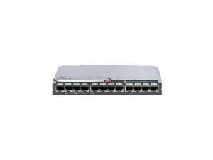 HP 724425-001 Brocade 16Gb By 28 San Switch Power Pack For Bladesystem Cclass HP 724425-001 Brocade 16Gb By 28 San Switch Power Pack For Bladesystem Cclass