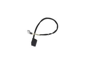 DELL 310-7086 2M External Sas Cable DELL 310-7086 2M External Sas Cable