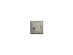 AMD Os6386Yetgghk Opteron Hexadecacore 6386Se 2.8Ghz 16Mb L2 Cache 16Mb L3 Cache 3200Mhz Hts(6.4Mt S) Socket G34(1944 Pin) 32Nm 140W Processor Only