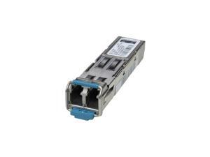 Cisco Glc-Lh-Sm Cisco Glc-Lh-Sm