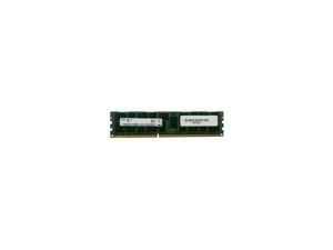 SAMSUNG M391B5273Dh0-Ck0 Memory Module SAMSUNG M391B5273Dh0-Ck0 Memory Module