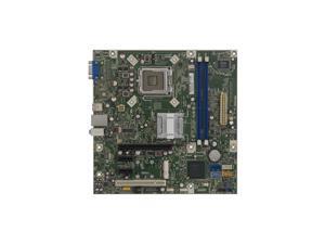 Hp 582679-001 System Board Eton For 500 By 505 Series Desktop Hp 582679-001 System Board Eton For 500 By 505 Series Desktop