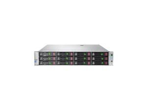 HP ProLiant DL380 G9 Rack 12LFF Configure-to-order Server SuSE Linux Enterprise Server, Microsoft Windows Server, Red Hat Enterprise Linux, Oracle Solaris, Citrix XenServer, Canonical Ubuntu 719061-B2 HP ProLiant DL380 G9 Rack 12LFF Configure-to-order Server SuSE Linux Enterprise Server, Microsoft Windows Server, Red Hat Enterprise Linux, Oracle Solaris, Citrix XenServer, Canonical Ubuntu 719061-B2