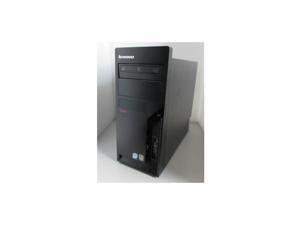 LENOVO 41R6269 System Fan For Thinkcentre M57 LENOVO 41R6269 System Fan For Thinkcentre M57