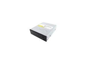 Dell D5Pv2 Dell 16X Sata Internal Dual Layer Dvd?Rw Drive Dell D5Pv2 Dell 16X Sata Internal Dual Layer Dvd?Rw Drive