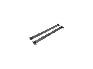 DELL Uw547 4U Rail Kit For Poweredge 6850 6950 R905 DELL Uw547 4U Rail Kit For Poweredge 6850 6950 R905