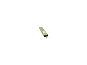 HP 226519-001 3000 Watt 48 Volt Redundant Power Supply For Proliant HP 226519-001 3000 Watt 48 Volt Redundant Power Supply For Proliant
