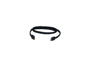 HP 285001-001 Kvm Cons Cable Cat5 Rj45 Red 3Ft HP 285001-001 Kvm Cons Cable Cat5 Rj45 Red 3Ft
