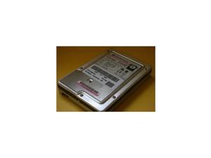 Western Digital   3.1Gb 5400Rpm Eide 40Pin 3.5Inch Low Profile (1.0 Inch) Internal Hard Disk Drive