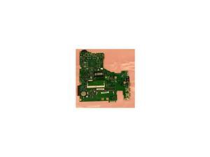 Lenovo 90004497 Motherboard W I34010U 1.7Ghz Cpu For Ideapad S510P Laptop Lenovo 90004497 Motherboard W I34010U 1.7Ghz Cpu For Ideapad S510P Laptop