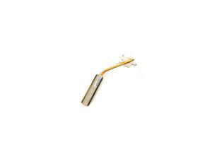 HP 646799-001 Heatsink Assembly For 100B Allinone Microtower Pc HP 646799-001 Heatsink Assembly For 100B Allinone Microtower Pc