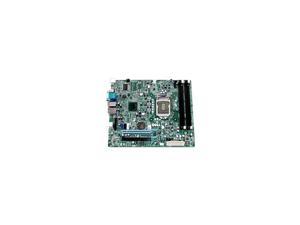 Replacement Motherboard for Gateway SX2185 Desktop PC AMD E1-2500