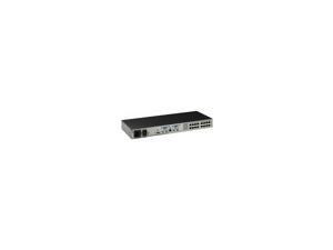HP 340386-001 Kvm Server Console Switch 8 Port HP 340386-001 Kvm Server Console Switch 8 Port