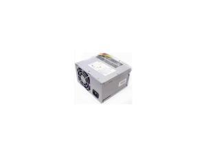 HP 469348-001 300 Watt Power Supply For Dc5800 HP 469348-001 300 Watt Power Supply For Dc5800