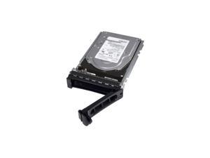 DELL 9Wg066-150  600Gb 10000Rpm Sas6Gbits 2.5Inch Hard Disk Drive With Tray-9Wg066-150