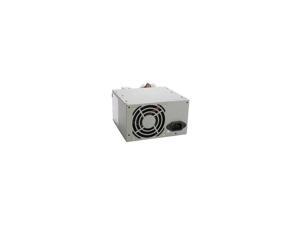Lenovo Fsp800-90Wse Lenovo 800 Watt Power Supply For Thinkstation C30 S30 Lenovo Fsp800-90Wse Lenovo 800 Watt Power Supply For Thinkstation C30 S30