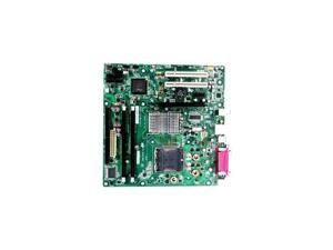 Intel D945Gcnl Matx Motherboard Lga775 Socket 533 800 1066Mhz Fsb Upto 2Gb Ddr2 Sdram Support Intel D945Gcnl Matx Motherboard Lga775 Socket 533 800 1066Mhz Fsb Upto 2Gb Ddr2 Sdram Support
