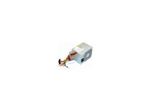 Dell L280P-01 Dell 280 Watt Power Supply For Optiplex Gx620 745 755 Dell L280P-01 Dell 280 Watt Power Supply For Optiplex Gx620 745 755