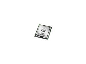 DELL F030H Xeon Dual Core E3110 3.0Ghz 6Mb L2 Cache 1333Mhz Fsb Socket Lga775 Processor Only DELL F030H Xeon Dual Core E3110 3.0Ghz 6Mb L2 Cache 1333Mhz Fsb Socket Lga775 Processor Only