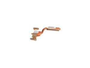 HP 450593-001 Processor Heatsink Thermal Module For 8710P Notebook Pc HP 450593-001 Processor Heatsink Thermal Module For 8710P Notebook Pc