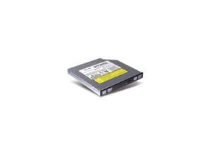 HP 506468-001 Sata Internal Supermulti Dual Layer Cdrw By Dvdrw Optical Drive With Lightscribe For Elite Base