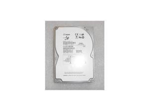 SEAGATE St118273N Barracuda 18.21Gb 7200 Rpm 50 Pin Fast Scsi Hard Disk Drive. 3.5 Inch Half Height (1.6 Inch) SEAGATE St118273N Barracuda 18.21Gb 7200 Rpm 50 Pin Fast Scsi Hard Disk Drive. 3.5 Inch Half Height (1.6 Inch)