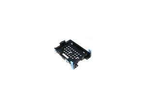 DELL N8362 Hard Drive Bracket Tray For Optiplex Gx520 Gx620 Sff. . . Min Order Qty 2 DELL N8362 Hard Drive Bracket Tray For Optiplex Gx520 Gx620 Sff. . . Min Order Qty 2