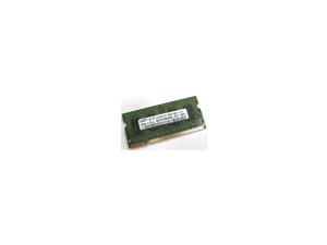 Samsung M470T2864EH3-CF7 M470T2864EH3-CF7 1GB DDR2 SDRAM Memory Module