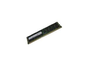 SAMSUNG M392B1K70Cm0-Ch9 Memory Module SAMSUNG M392B1K70Cm0-Ch9 Memory Module