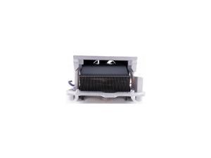 IBM 43N9874 Heatsink Kit Fan Assembly For Thinkcentre Me58 IBM 43N9874 Heatsink Kit Fan Assembly For Thinkcentre Me58